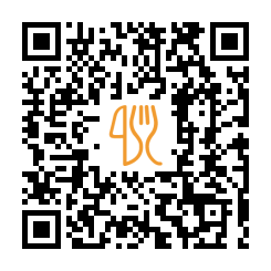 QR-code link para o menu de B&c Fast Food