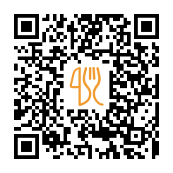 QR-code link para o menu de Monigins