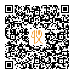 QR-code link para o menu de Qu House Point (medan Selera Labuan)