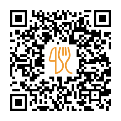 QR-code link para o menu de Yam Tcha