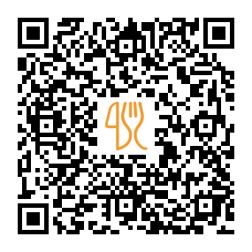 QR-code link para o menu de Kaibo Restaurants, Beaches, Marina