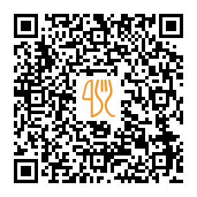 QR-code link para o menu de Telluride Sleighs And Wagons