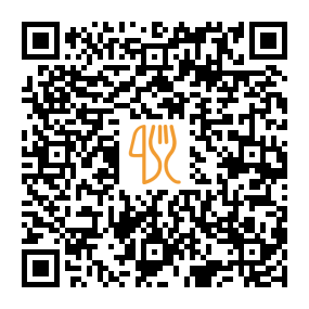 QR-code link para o menu de Royal Hoshiarpuria Dhaba