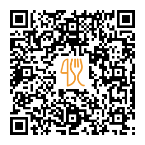 QR-code link para o menu de Oh! Lucknawi Cafe