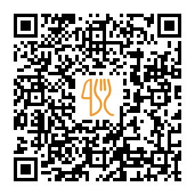 QR-code link para o menu de Beta Lab 通化 204