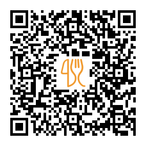 QR-code link para o menu de Little Caesars Pizza