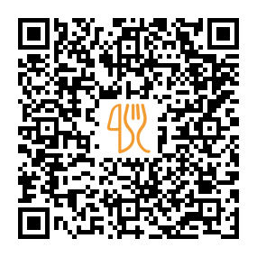 QR-code link para o menu de Fonda Argentina