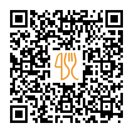 QR-code link para o menu de Atmosphere