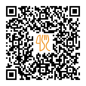 QR-code link para o menu de Sabor Da Terra