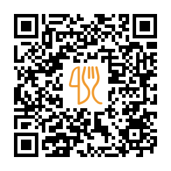 QR-code link para o menu de Ca'n Ribes