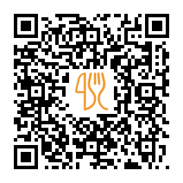 QR-code link para o menu de Beituti