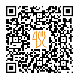 QR-code link para o menu de Cafe L'opera