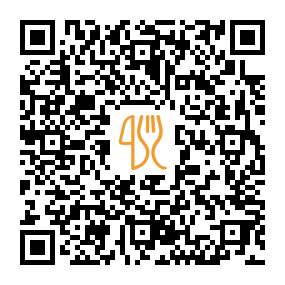 QR-code link para o menu de Garam Dharam Dhabha (murthal, Haryana)