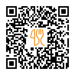 QR-code link para o menu de Wok In A Box