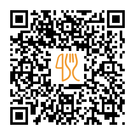 QR-code link para o menu de The Wreck Grill