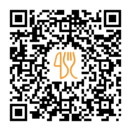 QR-code link para o menu de El Pastor Grill