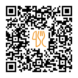 QR-code link para o menu de Mesón Tapería O Catorce