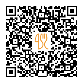 QR-code link para o menu de Pop's Eatery Bangsar