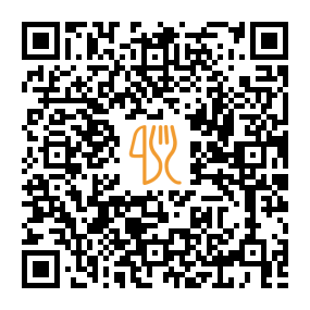 QR-code link para o menu de Taverna Imbiss Egeln