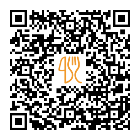 QR-code link para o menu de Mawar Rindu Bistro