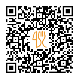 QR-code link para o menu de Com Pot Ser