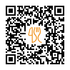 QR-code link para o menu de La Caseria