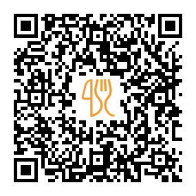 QR-code link para o menu de Sandzibar