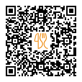 QR-code link para o menu de Syera Coffee House