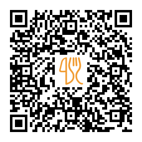 QR-code link para o menu de Kafe Kafe (mydin Usj)