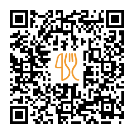 QR-code link para o menu de Origami Sushi