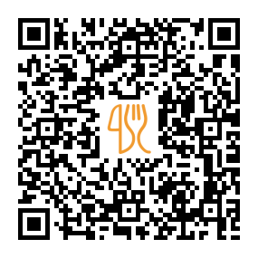 QR-code link para o menu de Cafe-Konditorei Aida