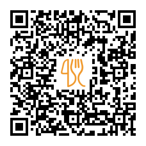 QR-code link para o menu de 早安美芝城 三民活力漢口店