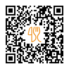 QR-code link para o menu de Mi Gusto