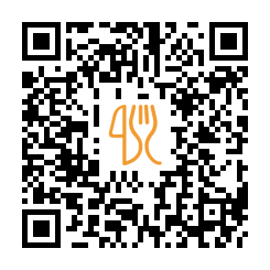 QR-code link para o menu de Ma-des