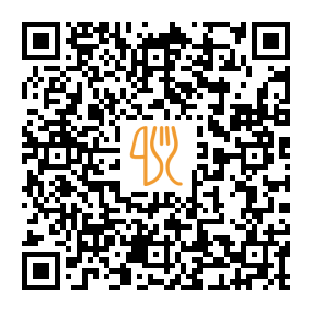 QR-code link para o menu de Mini Izzy Cafe中華店
