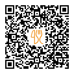 QR-code link para o menu de Schloßcafeteria