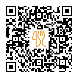 QR-code link para o menu de Las Pinatas