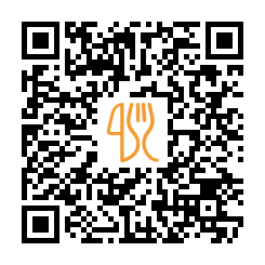 QR-code link para o menu de Phetyai Thai