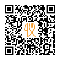 QR-code link para o menu de Bogenberg