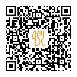 QR-code link para o menu de Der Vagenbond