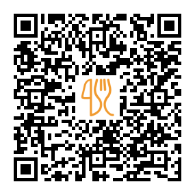 QR-code link para o menu de La Terraza Di Roma