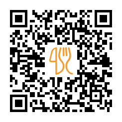 QR-code link para o menu de Lauras At Saffy's