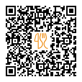 QR-code link para o menu de Sue&#x27;s Healing Touch Massage