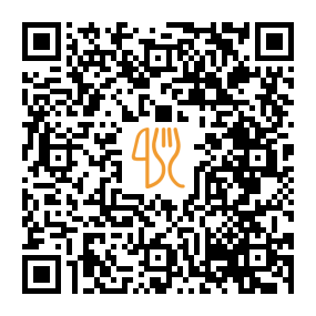 QR-code link para o menu de Brasil Steak House