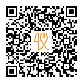 QR-code link para o menu de El Cuervo Pub