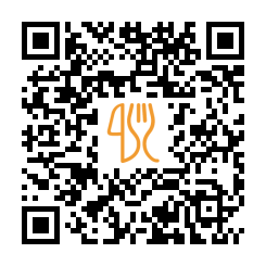 QR-code link para o menu de My