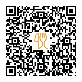 QR-code link para o menu de King Kong Dim Sum Chinese