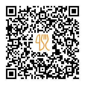 QR-code link para o menu de Zōng Yuán Cān Tīng Palm Garden