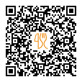 QR-code link para o menu de Café Bistro Wagenknecht