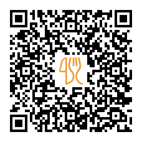 QR-code link para o menu de Laternchen… Das Alsfelder Wirtshaus